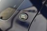 USED 2019 69 LAND ROVER DISCOVERY SPORT 2.0 P250 MHEV R-Dynamic HSE SUV 5dr Petrol Auto 4WD Euro 6 (s/s) (250 ps) FULL JLR + SPECIALIST HISTORY
