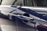 USED 2019 69 LAND ROVER DISCOVERY SPORT 2.0 P250 MHEV R-Dynamic HSE SUV 5dr Petrol Auto 4WD Euro 6 (s/s) (250 ps) FULL JLR + SPECIALIST HISTORY