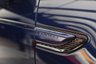 USED 2019 69 LAND ROVER DISCOVERY SPORT 2.0 P250 MHEV R-Dynamic HSE SUV 5dr Petrol Auto 4WD Euro 6 (s/s) (250 ps) FULL JLR + SPECIALIST HISTORY