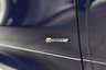 USED 2019 69 LAND ROVER DISCOVERY SPORT 2.0 P250 MHEV R-Dynamic HSE SUV 5dr Petrol Auto 4WD Euro 6 (s/s) (250 ps) FULL JLR + SPECIALIST HISTORY