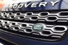 USED 2019 69 LAND ROVER DISCOVERY SPORT 2.0 P250 MHEV R-Dynamic HSE SUV 5dr Petrol Auto 4WD Euro 6 (s/s) (250 ps) FULL JLR + SPECIALIST HISTORY