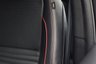 USED 2019 69 LAND ROVER DISCOVERY SPORT 2.0 P250 MHEV R-Dynamic HSE SUV 5dr Petrol Auto 4WD Euro 6 (s/s) (250 ps) FULL JLR + SPECIALIST HISTORY