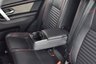 USED 2019 69 LAND ROVER DISCOVERY SPORT 2.0 P250 MHEV R-Dynamic HSE SUV 5dr Petrol Auto 4WD Euro 6 (s/s) (250 ps) FULL JLR + SPECIALIST HISTORY