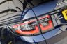 USED 2019 69 LAND ROVER DISCOVERY SPORT 2.0 P250 MHEV R-Dynamic HSE SUV 5dr Petrol Auto 4WD Euro 6 (s/s) (250 ps) FULL JLR + SPECIALIST HISTORY