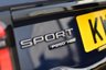 USED 2019 69 LAND ROVER DISCOVERY SPORT 2.0 P250 MHEV R-Dynamic HSE SUV 5dr Petrol Auto 4WD Euro 6 (s/s) (250 ps) FULL JLR + SPECIALIST HISTORY
