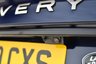 USED 2019 69 LAND ROVER DISCOVERY SPORT 2.0 P250 MHEV R-Dynamic HSE SUV 5dr Petrol Auto 4WD Euro 6 (s/s) (250 ps) FULL JLR + SPECIALIST HISTORY