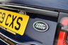 USED 2019 69 LAND ROVER DISCOVERY SPORT 2.0 P250 MHEV R-Dynamic HSE SUV 5dr Petrol Auto 4WD Euro 6 (s/s) (250 ps) FULL JLR + SPECIALIST HISTORY