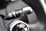 USED 2019 69 LAND ROVER DISCOVERY SPORT 2.0 P250 MHEV R-Dynamic HSE SUV 5dr Petrol Auto 4WD Euro 6 (s/s) (250 ps) FULL JLR + SPECIALIST HISTORY