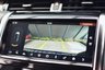 USED 2019 69 LAND ROVER DISCOVERY SPORT 2.0 P250 MHEV R-Dynamic HSE SUV 5dr Petrol Auto 4WD Euro 6 (s/s) (250 ps) FULL JLR + SPECIALIST HISTORY