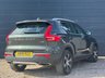 USED 2019 19 VOLVO XC40 2.0 D3 Inscription SUV 5dr Diesel Auto AWD Euro 6 (s/s)  Full Black Leather