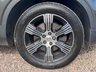 USED 2019 19 VOLVO XC40 2.0 D3 Inscription SUV 5dr Diesel Auto AWD Euro 6 (s/s)  Full Black Leather
