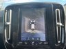 USED 2019 19 VOLVO XC40 2.0 D3 Inscription SUV 5dr Diesel Auto AWD Euro 6 (s/s)  Full Black Leather