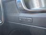 USED 2019 19 VOLVO XC40 2.0 D3 Inscription SUV 5dr Diesel Auto AWD Euro 6 (s/s)  Full Black Leather