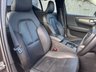 USED 2019 19 VOLVO XC40 2.0 D3 Inscription SUV 5dr Diesel Auto AWD Euro 6 (s/s)  Full Black Leather