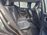 USED 2019 19 VOLVO XC40 2.0 D3 Inscription SUV 5dr Diesel Auto AWD Euro 6 (s/s)  Full Black Leather