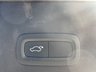USED 2019 19 VOLVO XC40 2.0 D3 Inscription SUV 5dr Diesel Auto AWD Euro 6 (s/s)  Full Black Leather