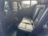USED 2019 19 VOLVO XC40 2.0 D3 Inscription SUV 5dr Diesel Auto AWD Euro 6 (s/s)  Full Black Leather