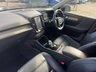 USED 2019 19 VOLVO XC40 2.0 D3 Inscription SUV 5dr Diesel Auto AWD Euro 6 (s/s)  Full Black Leather