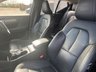 USED 2019 19 VOLVO XC40 2.0 D3 Inscription SUV 5dr Diesel Auto AWD Euro 6 (s/s)  Full Black Leather