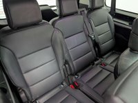 USED 2019 19 PEUGEOT TRAVELLER 2.0 Traveller Allure Blue HDi S/S Auto 5dr CLICK & COLLECT/ HOME DELIVERY