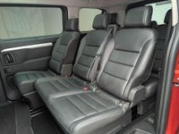USED 2019 19 PEUGEOT TRAVELLER 2.0 Traveller Allure Blue HDi S/S Auto 5dr CLICK & COLLECT/ HOME DELIVERY