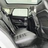 USED 2018 18 LAND ROVER RANGE ROVER EVOQUE 2.0 Si4 HSE Dynamic SUV 5dr Petrol Auto 4WD Euro 6 (s/s) (240 ps) SERVICE HISTORY,LEATHER,NAV,R/CAM!