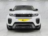 USED 2018 18 LAND ROVER RANGE ROVER EVOQUE 2.0 Si4 HSE Dynamic SUV 5dr Petrol Auto 4WD Euro 6 (s/s) (240 ps) SERVICE HISTORY,LEATHER,NAV,R/CAM!