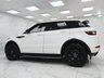 USED 2018 18 LAND ROVER RANGE ROVER EVOQUE 2.0 Si4 HSE Dynamic SUV 5dr Petrol Auto 4WD Euro 6 (s/s) (240 ps) SERVICE HISTORY,LEATHER,NAV,R/CAM!