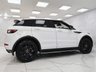 USED 2018 18 LAND ROVER RANGE ROVER EVOQUE 2.0 Si4 HSE Dynamic SUV 5dr Petrol Auto 4WD Euro 6 (s/s) (240 ps) SERVICE HISTORY,LEATHER,NAV,R/CAM!