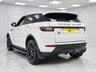 USED 2018 18 LAND ROVER RANGE ROVER EVOQUE 2.0 Si4 HSE Dynamic SUV 5dr Petrol Auto 4WD Euro 6 (s/s) (240 ps) SERVICE HISTORY,LEATHER,NAV,R/CAM!
