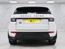 USED 2018 18 LAND ROVER RANGE ROVER EVOQUE 2.0 Si4 HSE Dynamic SUV 5dr Petrol Auto 4WD Euro 6 (s/s) (240 ps) SERVICE HISTORY,LEATHER,NAV,R/CAM!