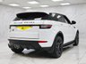 USED 2018 18 LAND ROVER RANGE ROVER EVOQUE 2.0 Si4 HSE Dynamic SUV 5dr Petrol Auto 4WD Euro 6 (s/s) (240 ps) SERVICE HISTORY,LEATHER,NAV,R/CAM!