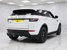 USED 2018 18 LAND ROVER RANGE ROVER EVOQUE 2.0 Si4 HSE Dynamic SUV 5dr Petrol Auto 4WD Euro 6 (s/s) (240 ps) SERVICE HISTORY,LEATHER,NAV,R/CAM!
