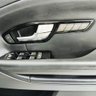 USED 2018 18 LAND ROVER RANGE ROVER EVOQUE 2.0 Si4 HSE Dynamic SUV 5dr Petrol Auto 4WD Euro 6 (s/s) (240 ps) SERVICE HISTORY,LEATHER,NAV,R/CAM!