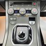 USED 2018 18 LAND ROVER RANGE ROVER EVOQUE 2.0 Si4 HSE Dynamic SUV 5dr Petrol Auto 4WD Euro 6 (s/s) (240 ps) SERVICE HISTORY,LEATHER,NAV,R/CAM!