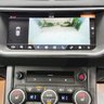 USED 2018 18 LAND ROVER RANGE ROVER EVOQUE 2.0 Si4 HSE Dynamic SUV 5dr Petrol Auto 4WD Euro 6 (s/s) (240 ps) SERVICE HISTORY,LEATHER,NAV,R/CAM!