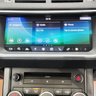 USED 2018 18 LAND ROVER RANGE ROVER EVOQUE 2.0 Si4 HSE Dynamic SUV 5dr Petrol Auto 4WD Euro 6 (s/s) (240 ps) SERVICE HISTORY,LEATHER,NAV,R/CAM!
