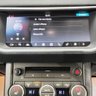 USED 2018 18 LAND ROVER RANGE ROVER EVOQUE 2.0 Si4 HSE Dynamic SUV 5dr Petrol Auto 4WD Euro 6 (s/s) (240 ps) SERVICE HISTORY,LEATHER,NAV,R/CAM!