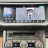 USED 2018 18 LAND ROVER RANGE ROVER EVOQUE 2.0 Si4 HSE Dynamic SUV 5dr Petrol Auto 4WD Euro 6 (s/s) (240 ps) SERVICE HISTORY,LEATHER,NAV,R/CAM!