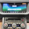 USED 2018 18 LAND ROVER RANGE ROVER EVOQUE 2.0 Si4 HSE Dynamic SUV 5dr Petrol Auto 4WD Euro 6 (s/s) (240 ps) SERVICE HISTORY,LEATHER,NAV,R/CAM!