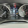 USED 2018 18 LAND ROVER RANGE ROVER EVOQUE 2.0 Si4 HSE Dynamic SUV 5dr Petrol Auto 4WD Euro 6 (s/s) (240 ps) SERVICE HISTORY,LEATHER,NAV,R/CAM!