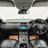 USED 2018 18 LAND ROVER RANGE ROVER EVOQUE 2.0 Si4 HSE Dynamic SUV 5dr Petrol Auto 4WD Euro 6 (s/s) (240 ps) SERVICE HISTORY,LEATHER,NAV,R/CAM!
