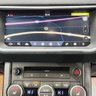 USED 2018 18 LAND ROVER RANGE ROVER EVOQUE 2.0 Si4 HSE Dynamic SUV 5dr Petrol Auto 4WD Euro 6 (s/s) (240 ps) SERVICE HISTORY,LEATHER,NAV,R/CAM!