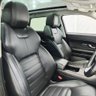 USED 2018 18 LAND ROVER RANGE ROVER EVOQUE 2.0 Si4 HSE Dynamic SUV 5dr Petrol Auto 4WD Euro 6 (s/s) (240 ps) SERVICE HISTORY,LEATHER,NAV,R/CAM!