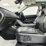 USED 2018 18 LAND ROVER RANGE ROVER EVOQUE 2.0 Si4 HSE Dynamic SUV 5dr Petrol Auto 4WD Euro 6 (s/s) (240 ps) SERVICE HISTORY,LEATHER,NAV,R/CAM!