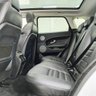 USED 2018 18 LAND ROVER RANGE ROVER EVOQUE 2.0 Si4 HSE Dynamic SUV 5dr Petrol Auto 4WD Euro 6 (s/s) (240 ps) SERVICE HISTORY,LEATHER,NAV,R/CAM!