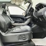 USED 2018 18 LAND ROVER RANGE ROVER EVOQUE 2.0 Si4 HSE Dynamic SUV 5dr Petrol Auto 4WD Euro 6 (s/s) (240 ps) SERVICE HISTORY,LEATHER,NAV,R/CAM!