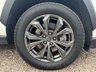 USED 2022 72 TOYOTA RAV4 2.5 VVT-h GPF Design SUV 5dr Petrol Hybrid CVT Euro 6 (s/s)  1 Owner, Apple Carplay