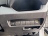 USED 2022 72 TOYOTA RAV4 2.5 VVT-h GPF Design SUV 5dr Petrol Hybrid CVT Euro 6 (s/s)  1 Owner, Apple Carplay