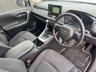 USED 2022 72 TOYOTA RAV4 2.5 VVT-h GPF Design SUV 5dr Petrol Hybrid CVT Euro 6 (s/s)  1 Owner, Apple Carplay